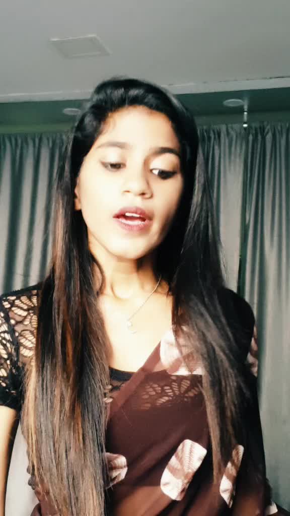 @shakeena_36
