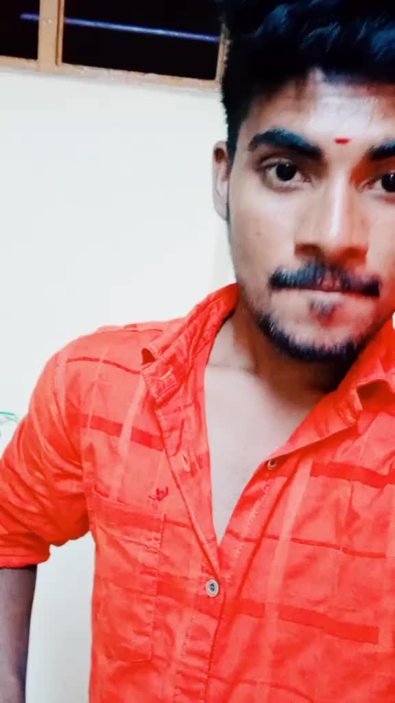 @jai_nasrin_😎