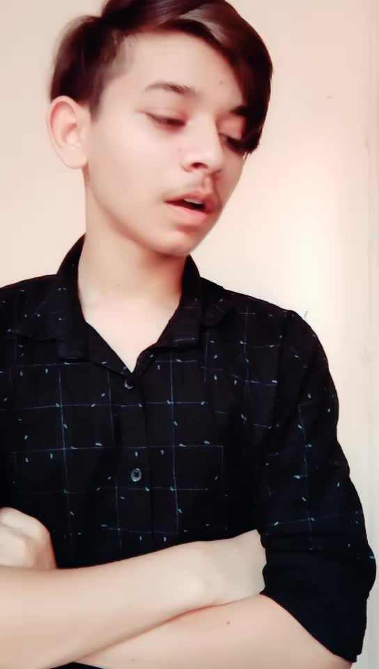 @🖤dream boy🖤