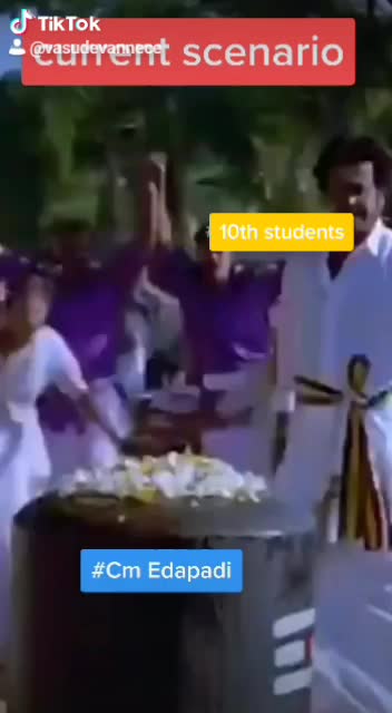 @Vasudevan