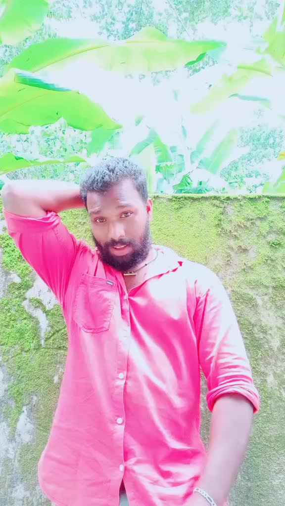 @Prince9576