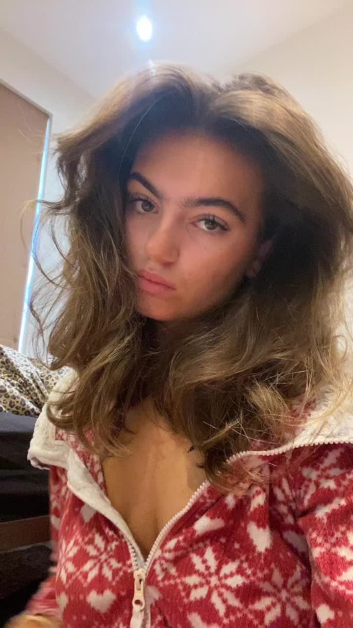 @natillliyia
