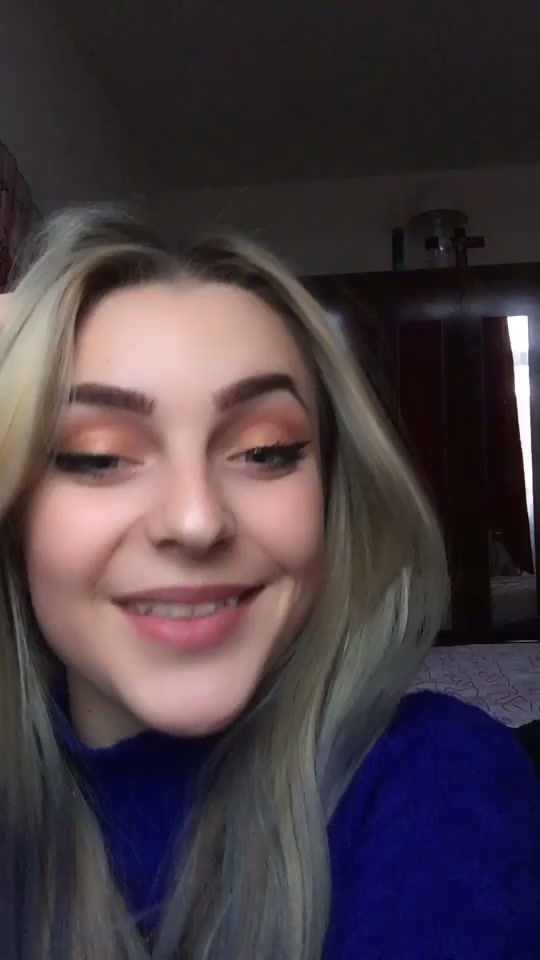 @Dorina Koval