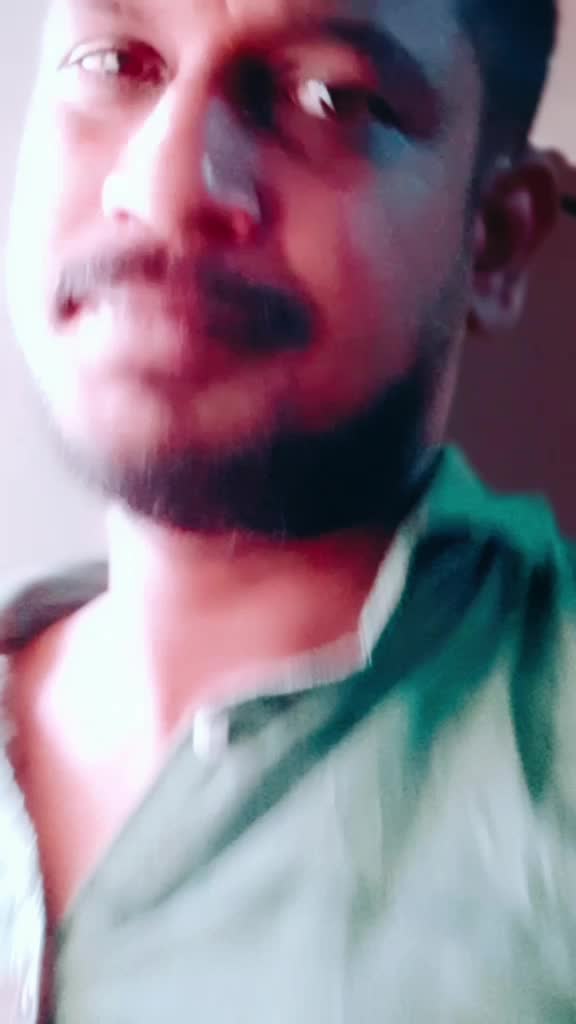 @user223233