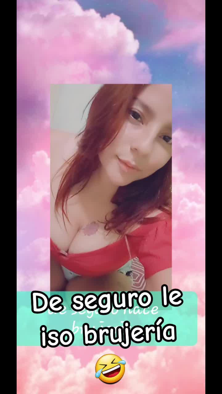 @🌻keren.A.🌻