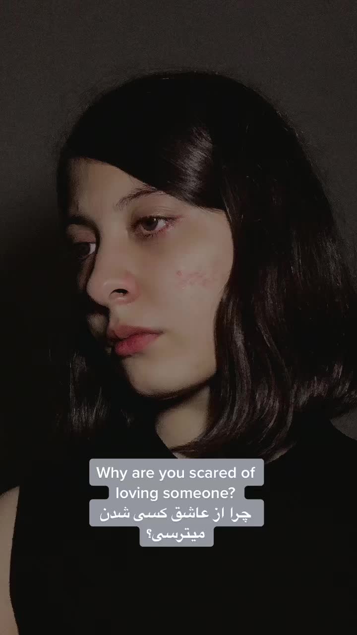 @Armita