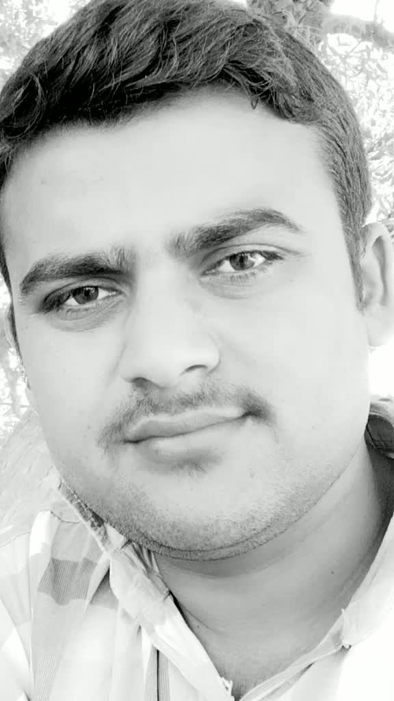 @Raish khan