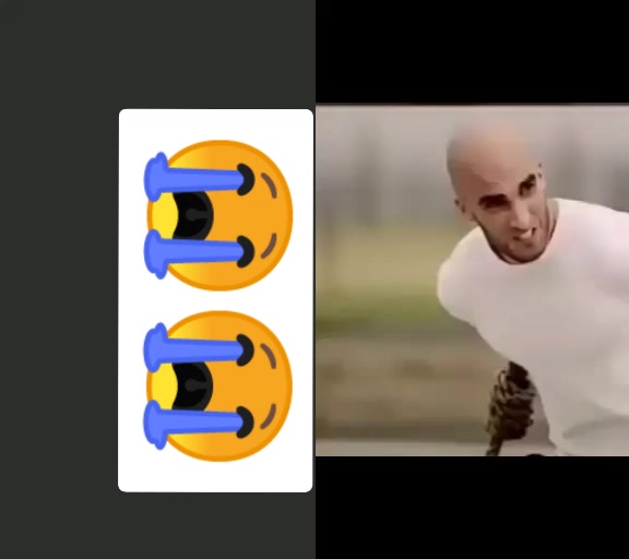 @laithalshame7