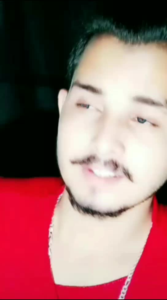 @Krishna_077
