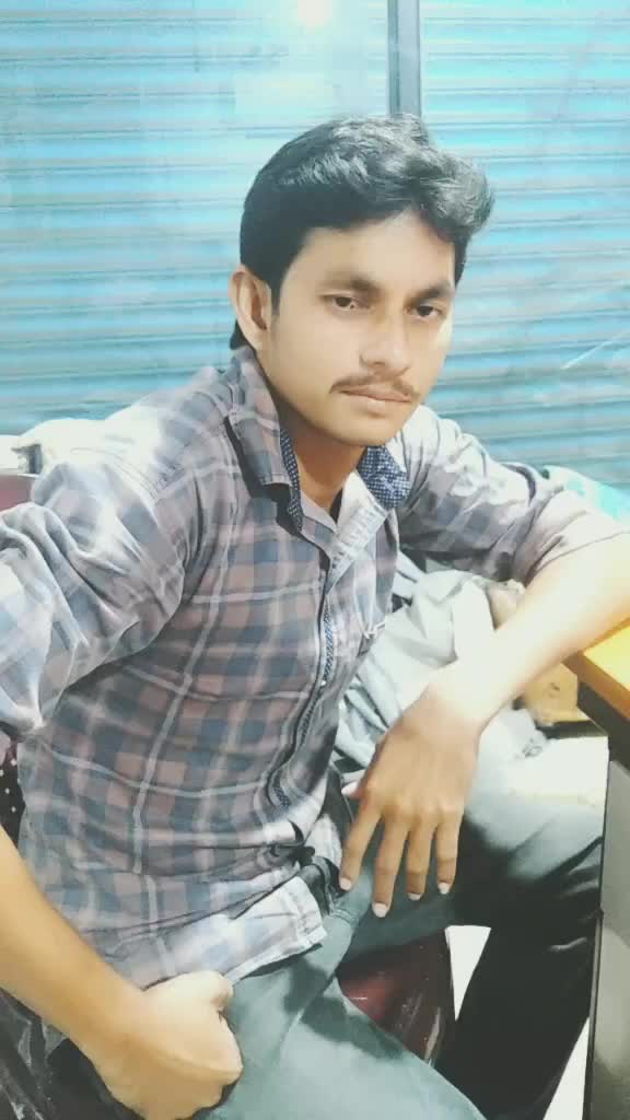 @VIGNESH 143