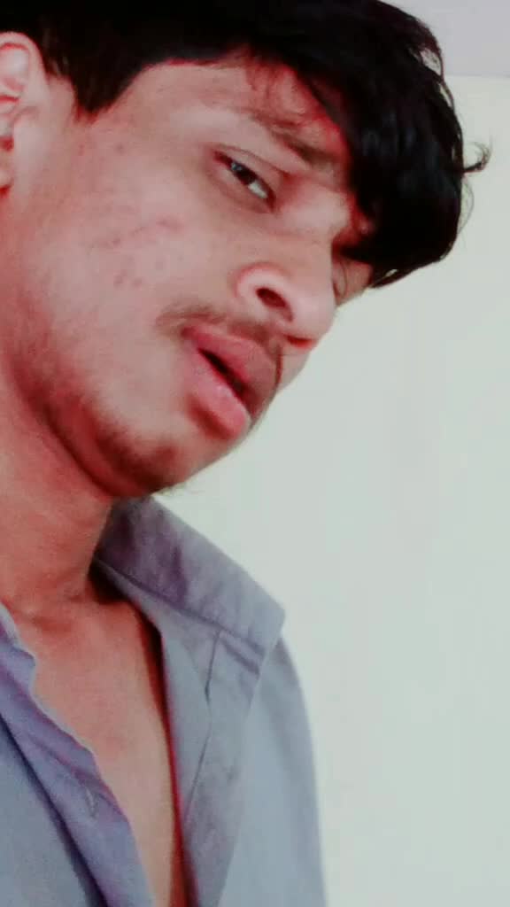 @Omkar Patil