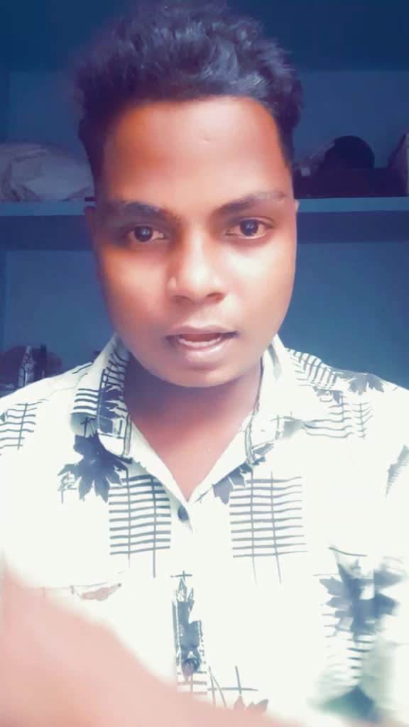 @കാന്താരിയുടെ ജിന്ന്