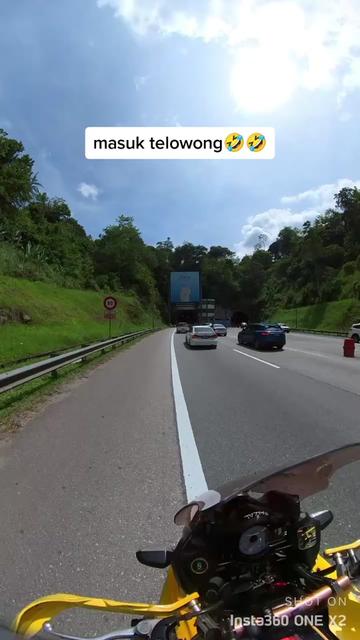 @Faizal