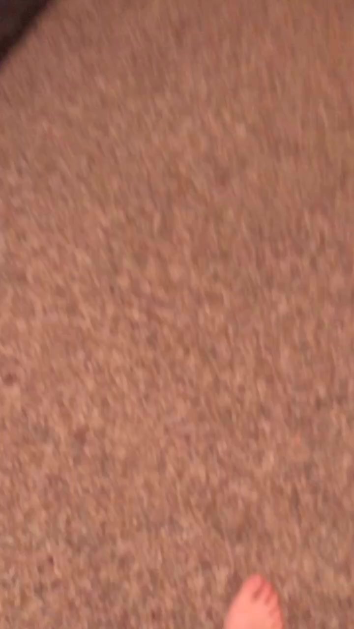 @Not Colin.P