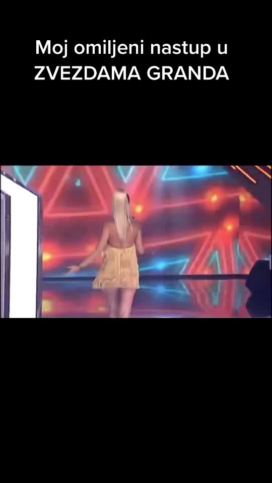 @Dianamihajlovicofficial