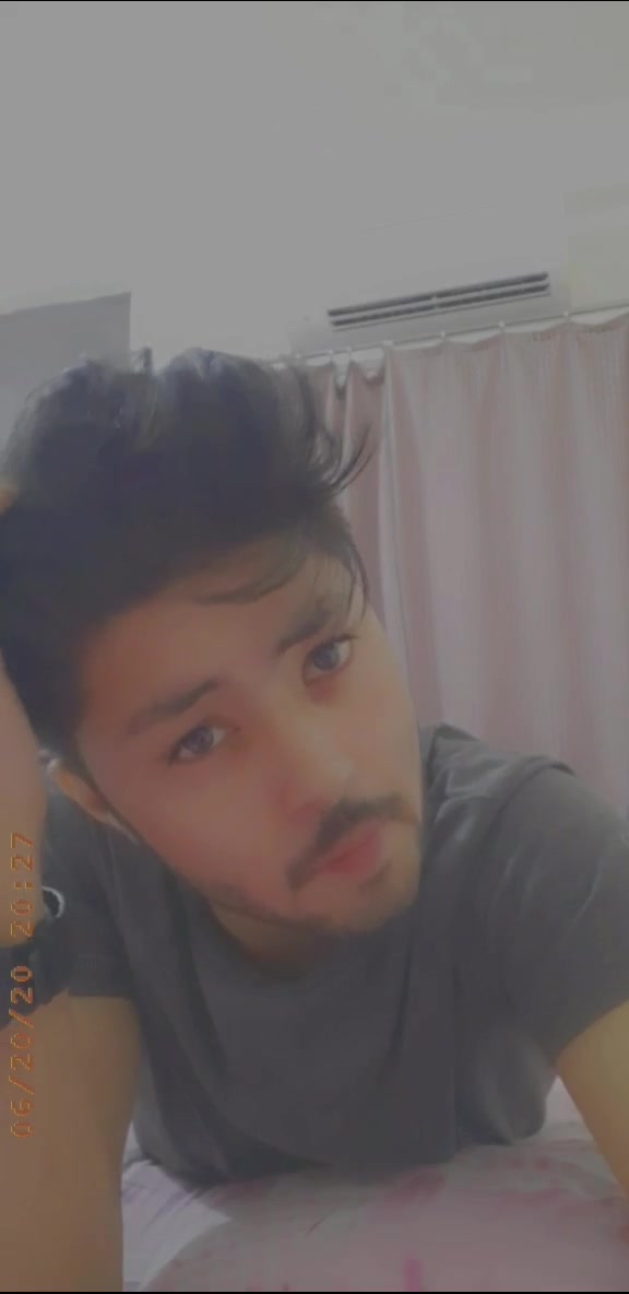 @Zaib Khan🎀