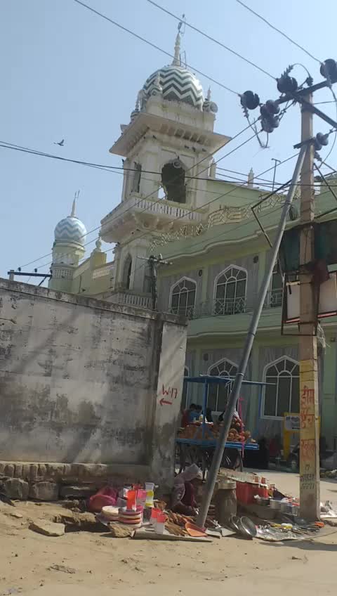 @Shahbaj Shaik