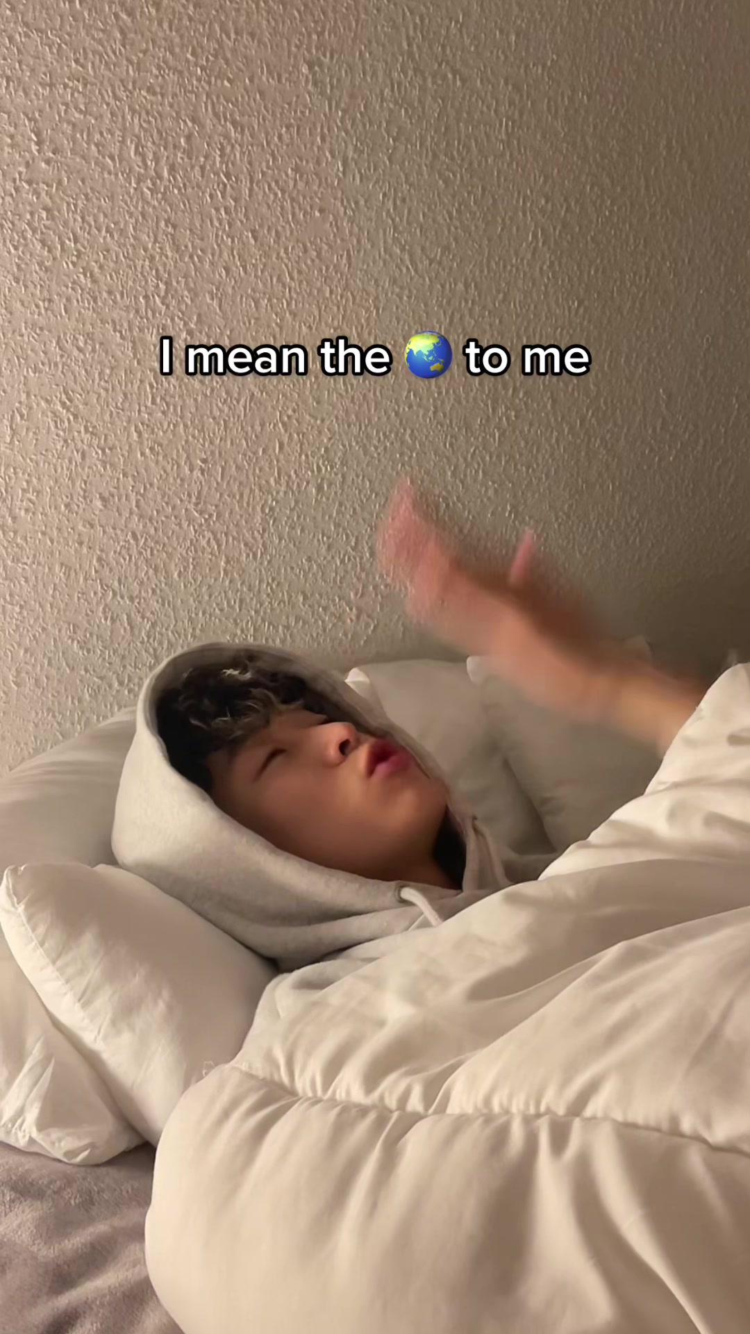 @Youngchan Moon