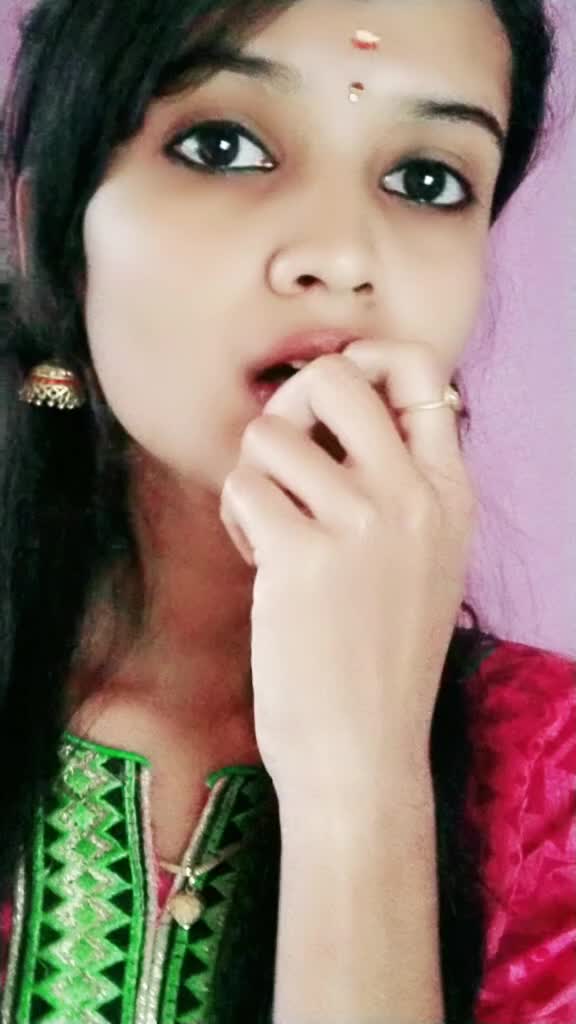 @user21235886538