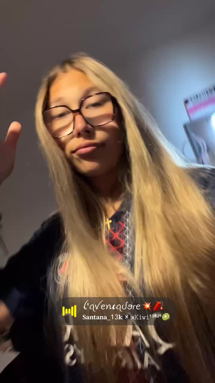 @𝓛𝓾𝓵𝓾 ♡