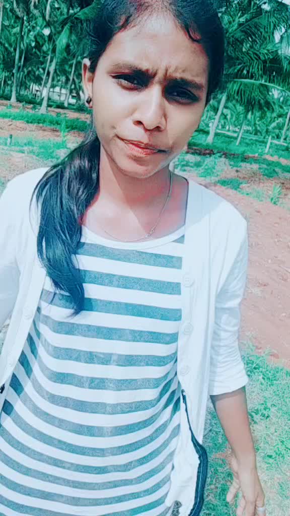 @Gowdru_hudgi 😎