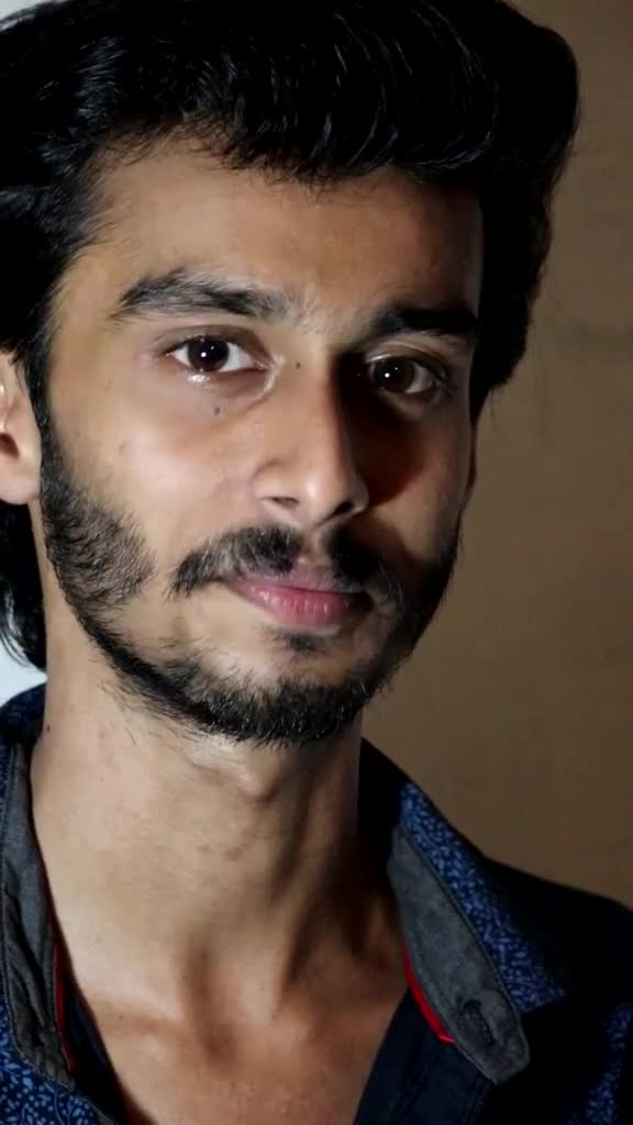 @💎രാജാവിന്റെ മകൻ 👑
