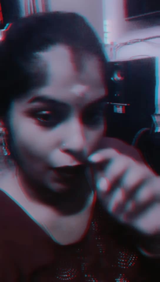 @👑 Sonia Vivek 😎