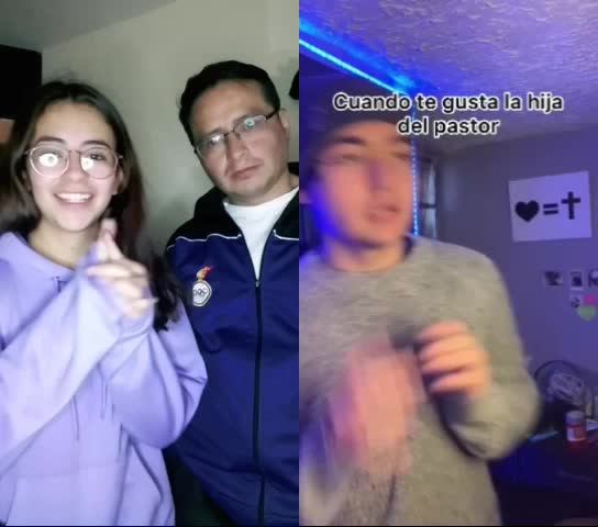 @claritam1709