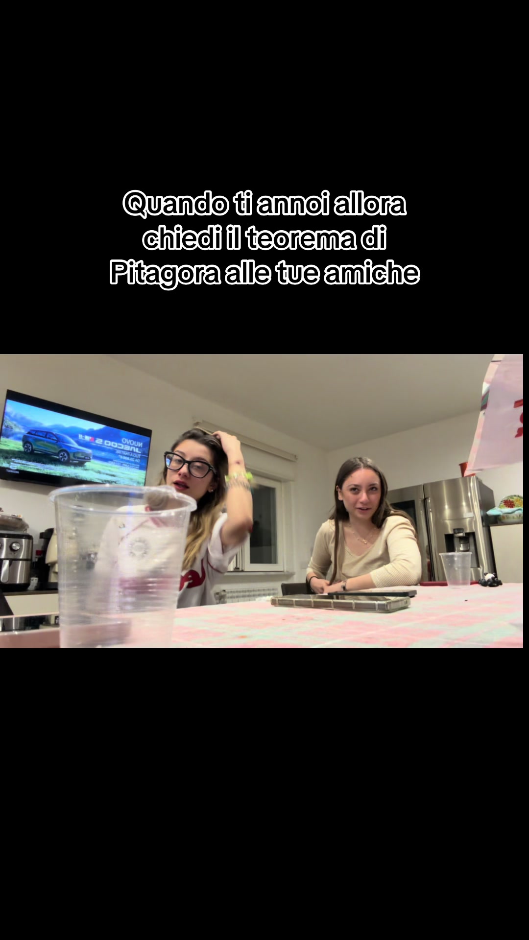 @giorgiaruoccoo
