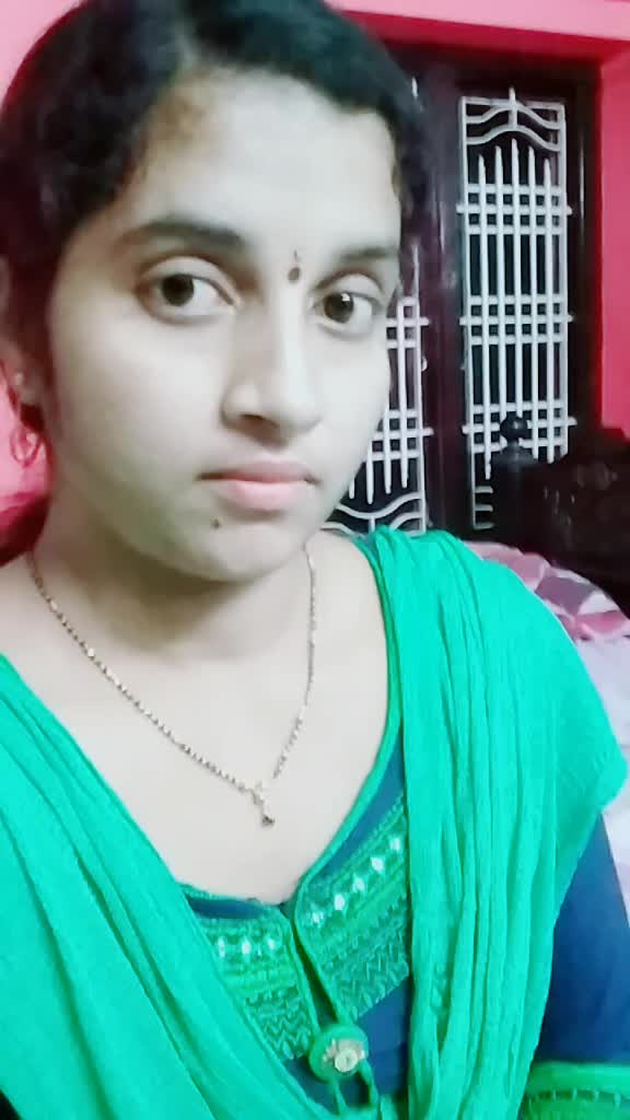 @Durga