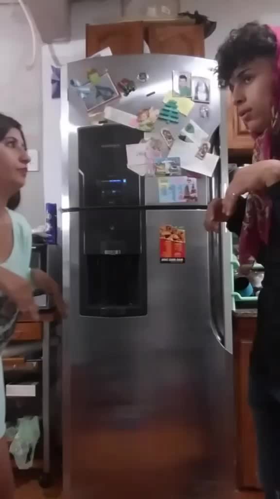 @betsy.camila