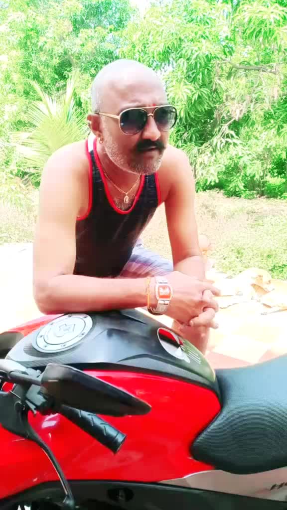 @प्रा.योगेश चिकटगावकर