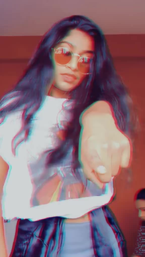 @chinu_vooni
