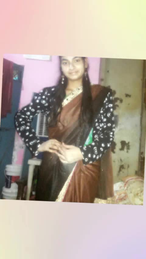 @Rajput girl