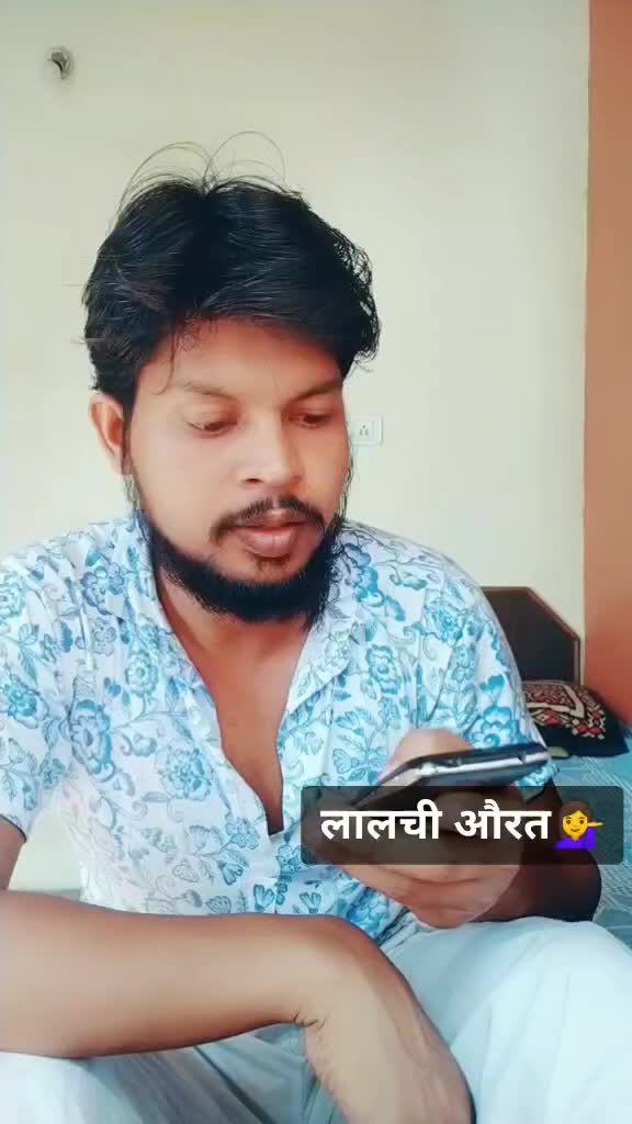 @Asif raza