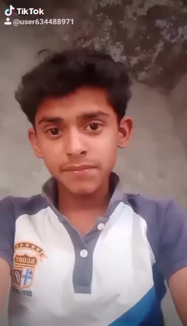 @Mukesh Mukesh