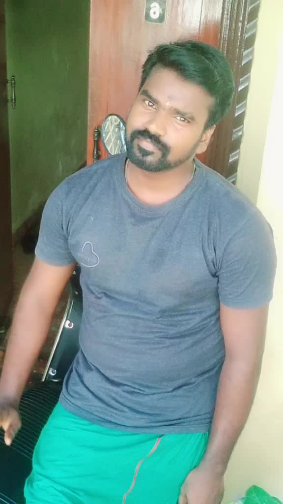 @Kar Megam