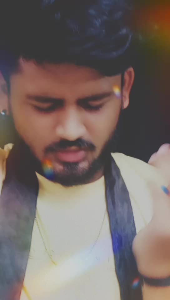 @⚡Bhojpuriya RAJA⚡