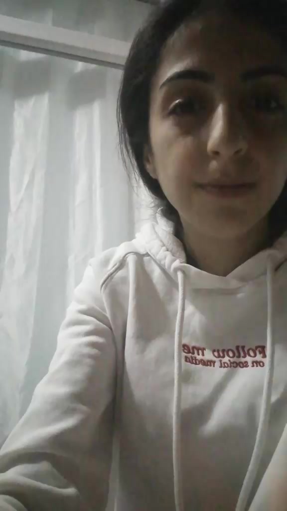 @iremnur