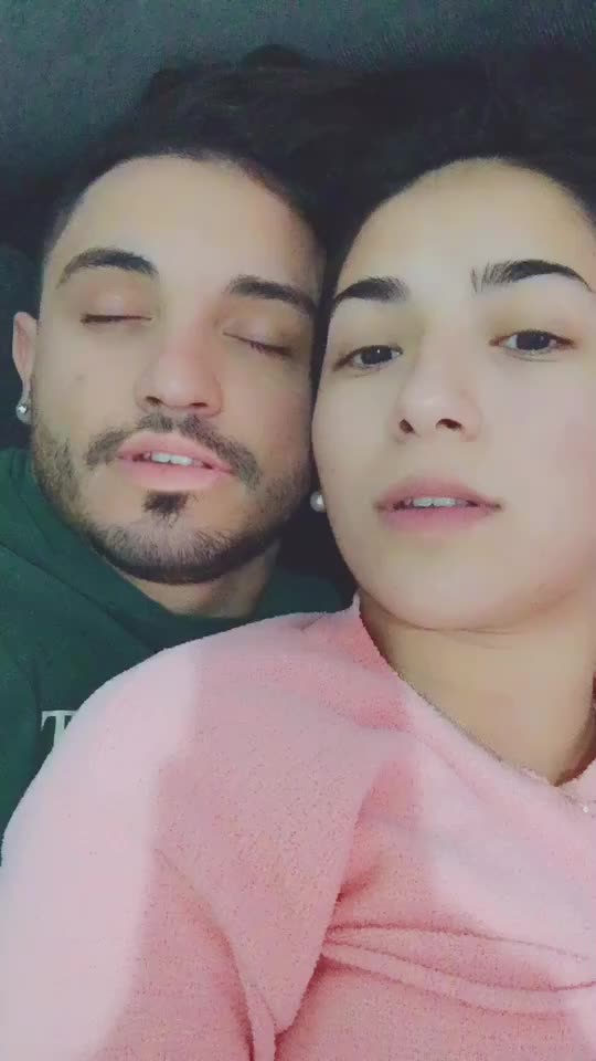 @Marti
