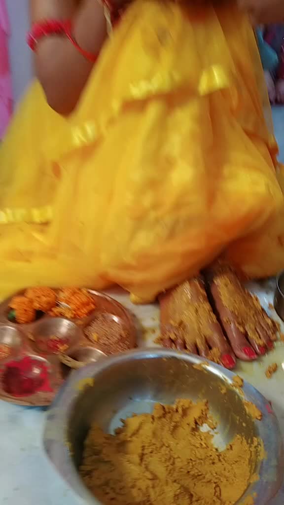 @Namami adhikari