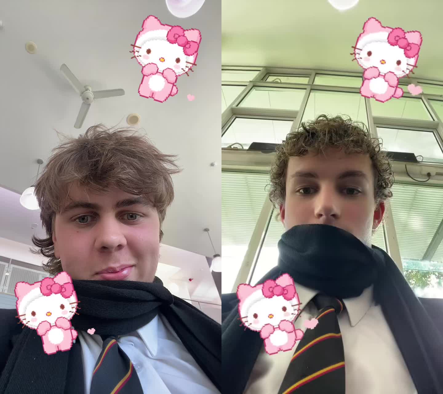 @Yarra 2’s tiktok