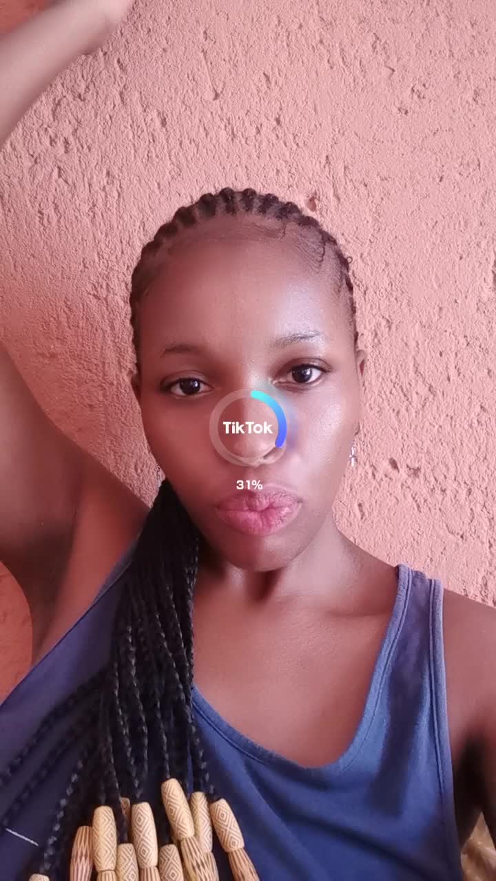 @Kagiso