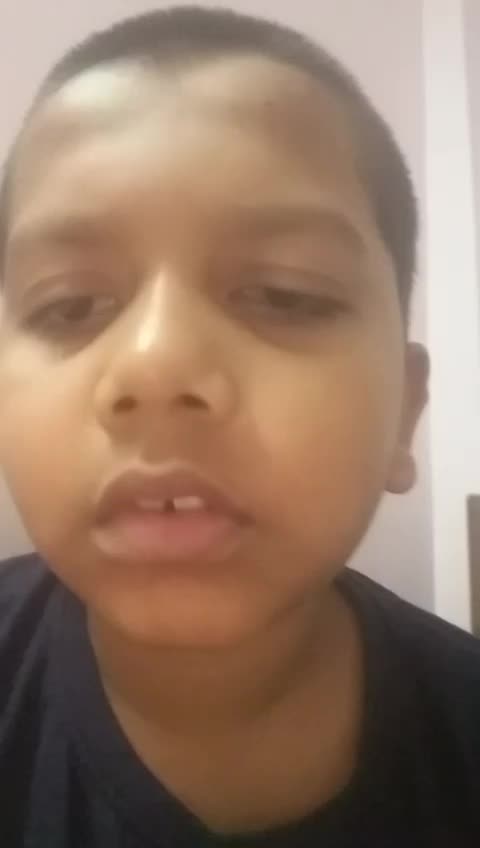@raj Thakur