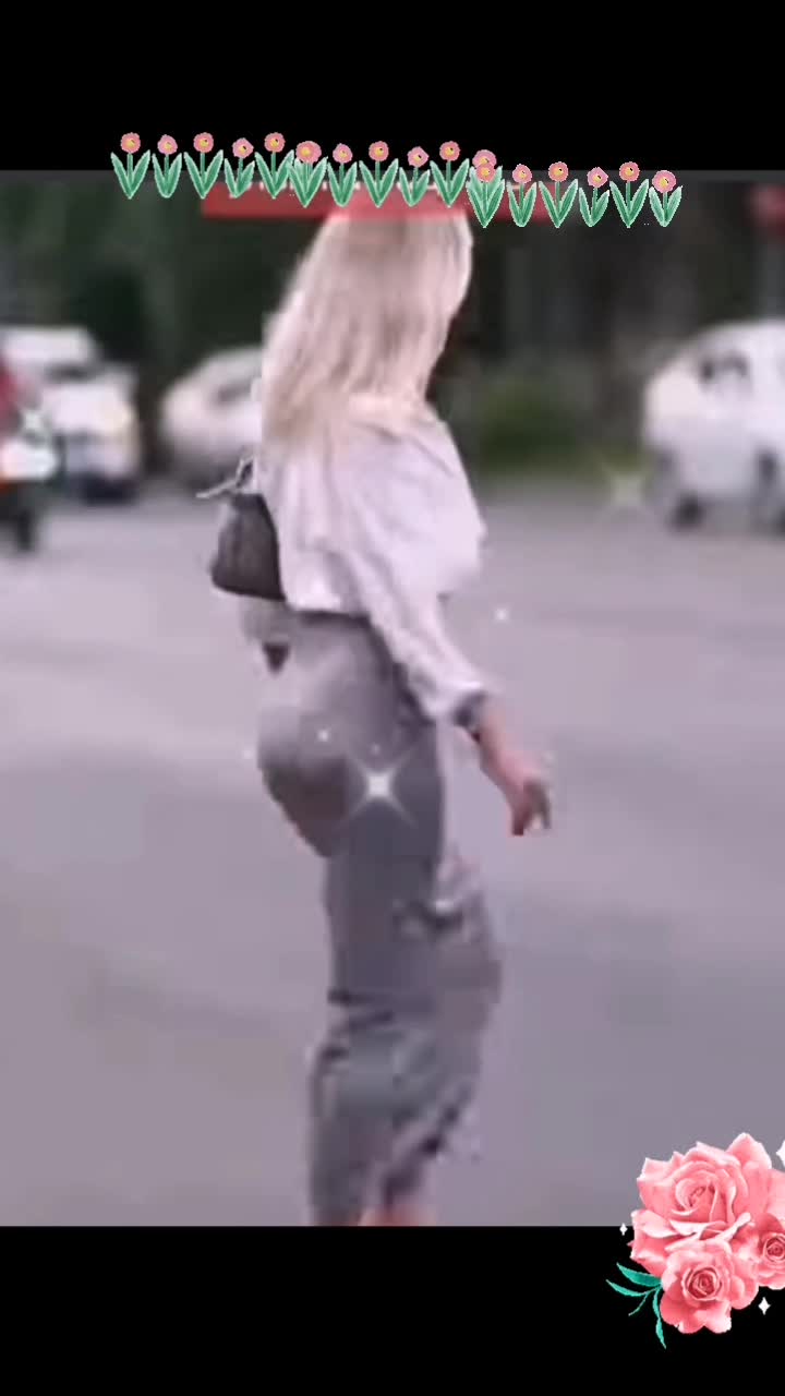@🌼Ромашки для Наташки🌼