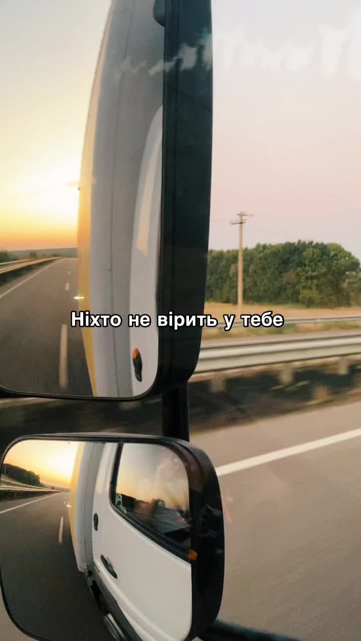 @Max Anatolich