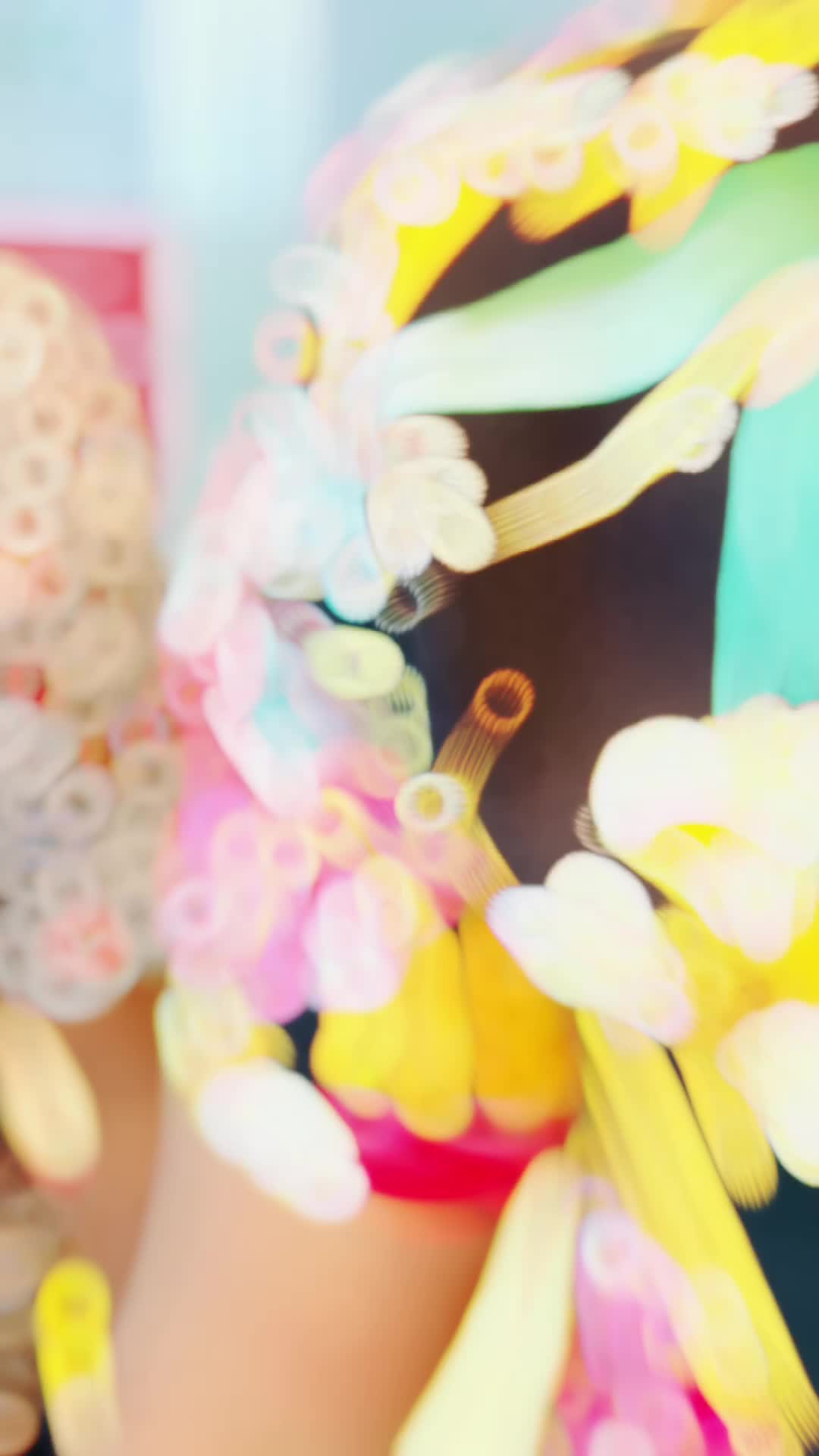 @SHUHAIBYOOZZAF