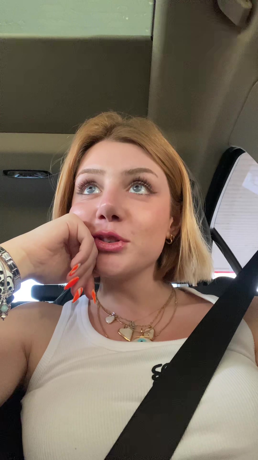 @Bet&uuml;l &Ouml;zbaş