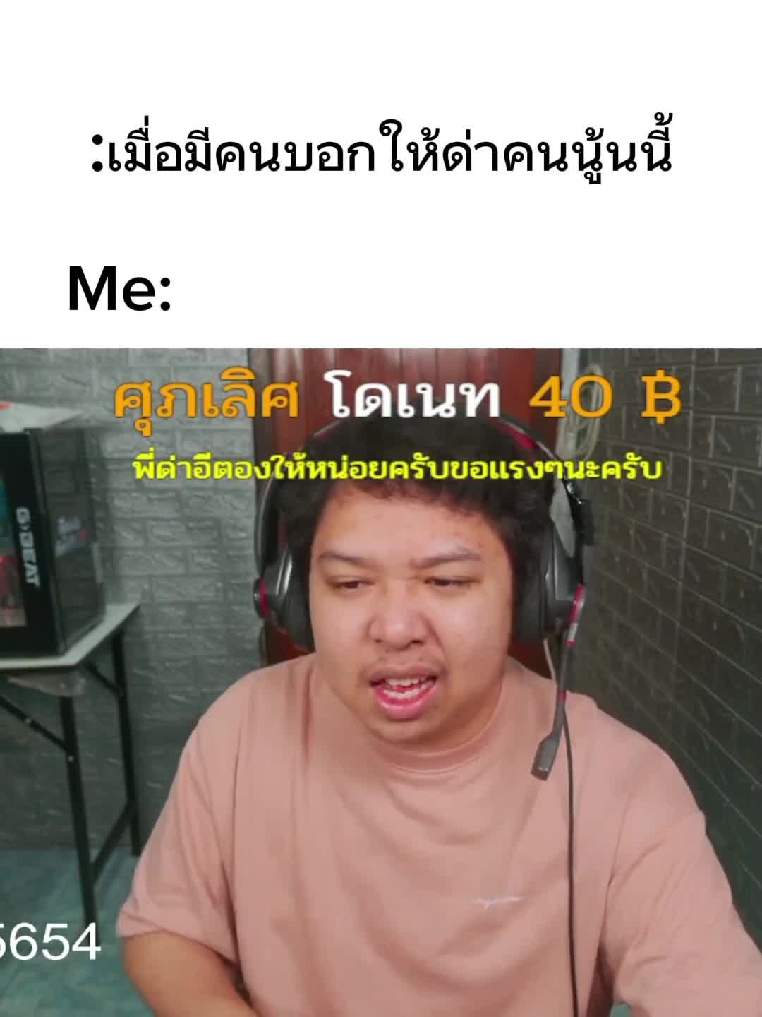 @๐๐๐๐๐ ๐