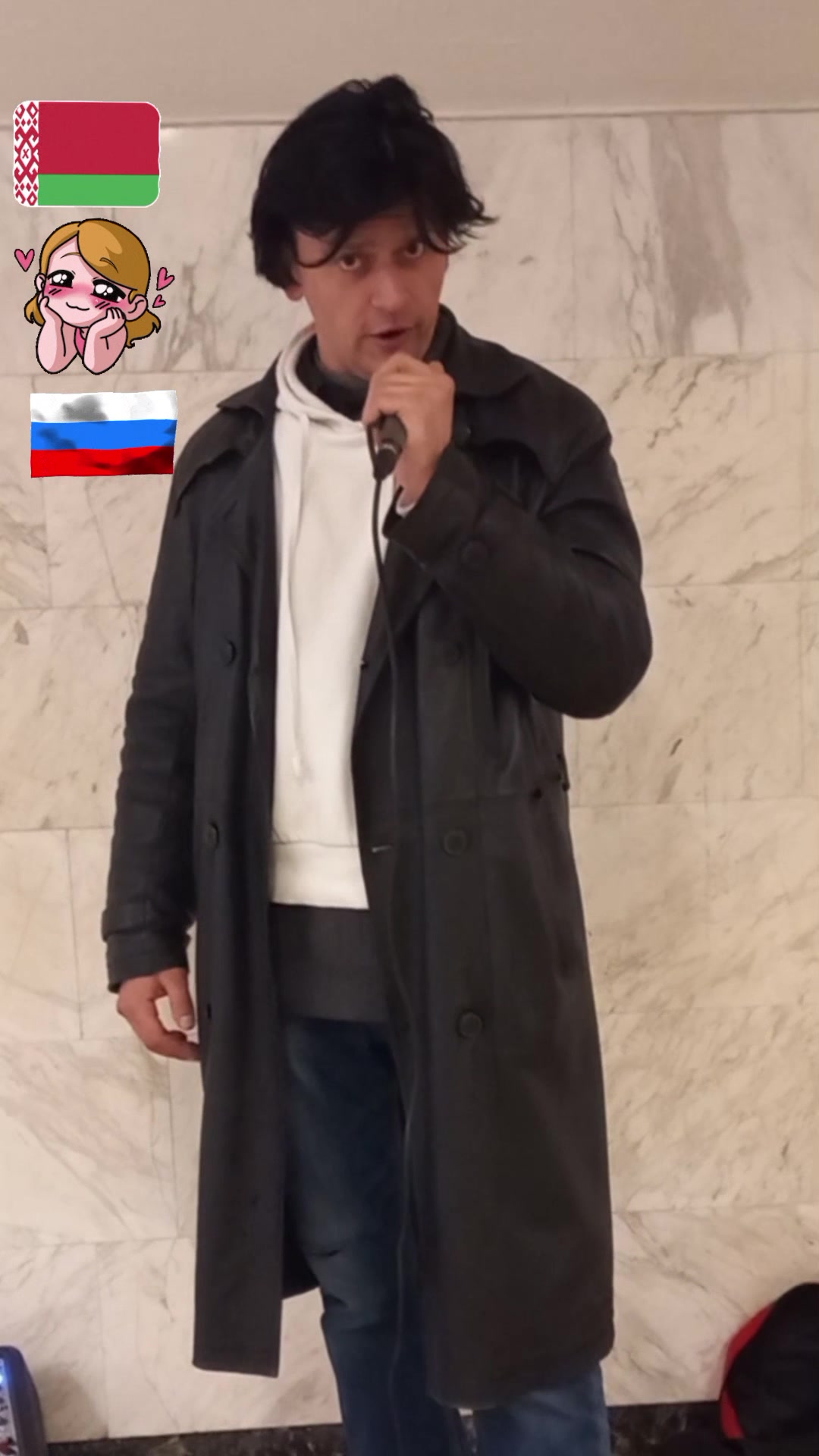 @Yuri Philippov